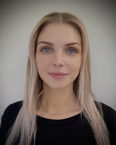 Brwi Permanentne Gorzów - Lineri Katarzyna Sawicka